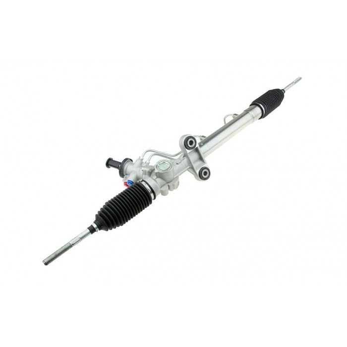 Crémaillère de direction Pour TOYOTA AVENSIS 44250-05061 44250-05060 4425005060