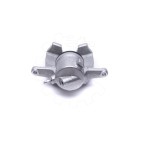 Etrier de Frein Avant Droit Pour Citroën C2 C3 4401E3
