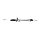 Crémaillère de direction Pour TOYOTA PRIUS 2003-2009 45510-47020 4551047020