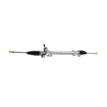 Crémaillère de direction Pour TOYOTA PRIUS 2003-2009 45510-47020 4551047020