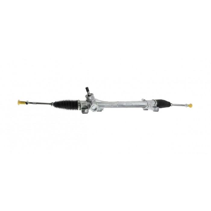 Crémaillère de direction Pour TOYOTA PRIUS 2003-2009 45510-47020 4551047020