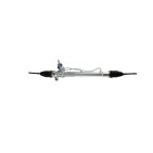 Crémaillère de direction pour TOYOTA YARIS 1999-2005 4420052010 4425052010