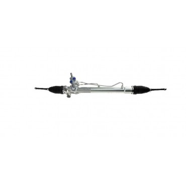 Crémaillère de direction pour TOYOTA YARIS 1999-2005 4420052010 4425052010