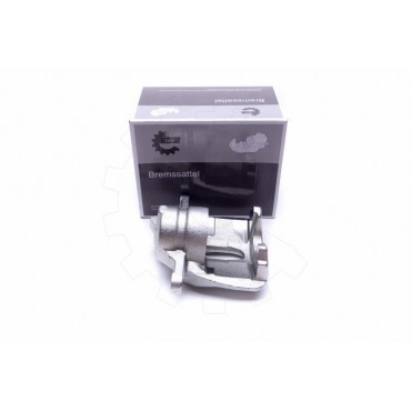 Etrier de Frein Avant Droit Pour Peugeot Opel Citroën C3 DS 1617293680 3649093
