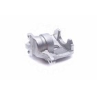 Etrier de Frein Avant Droit Pour Peugeot Opel Citroën C3 DS 1617293680 3649093