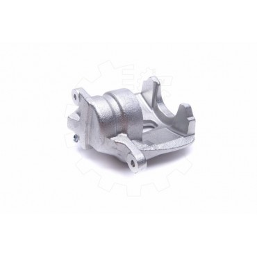 Etrier de Frein Avant Droit Pour Peugeot Opel Citroën C3 DS 1617293680 3649093