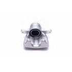 Etrier de Frein Avant Droit Pour Peugeot Opel Citroën C3 DS 1617293680 3649093