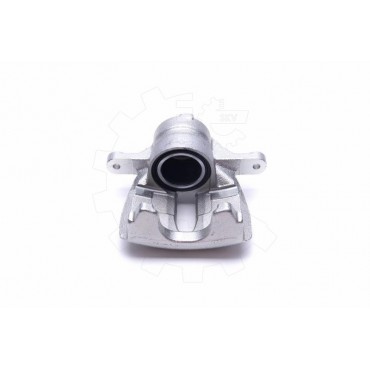 Etrier de Frein Avant Droit Pour Peugeot Opel Citroën C3 DS 1617293680 3649093