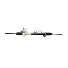 Crémaillère de direction Pour X-TRAIL -à partir de 2001 49001-8H900 490018H900
