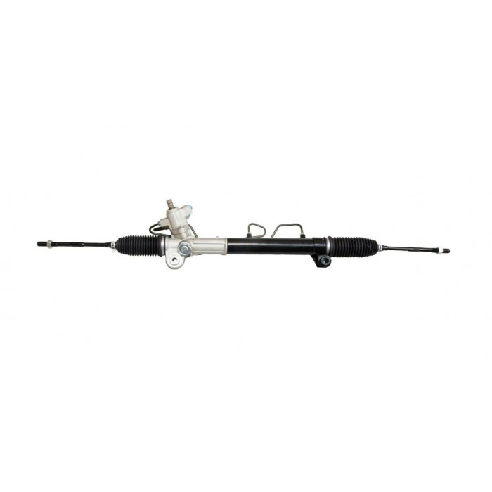 Crémaillère de direction Pour X-TRAIL -à partir de 2001 49001-8H900 490018H900