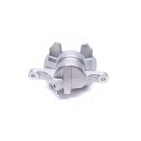 Etrier de Frein Avant Droit Pour Peugeot Opel Citroën C3 DS 1617293680 3649093