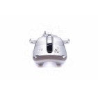 Etrier de Frein Avant Droit Pour Peugeot Opel Citroën C3 DS 1617293680 3649093