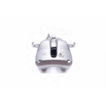 Etrier de Frein Avant Droit Pour Peugeot Opel Citroën C3 DS 1617293680 3649093