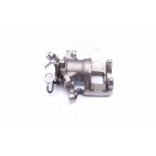 Etrier de Frein Arrière Gauche Pour Peugeot 4008 Citroën Mitsubishi 1609901380