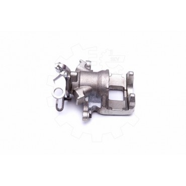 Etrier de Frein Arrière Gauche Pour Peugeot 4008 Citroën Mitsubishi 1609901380