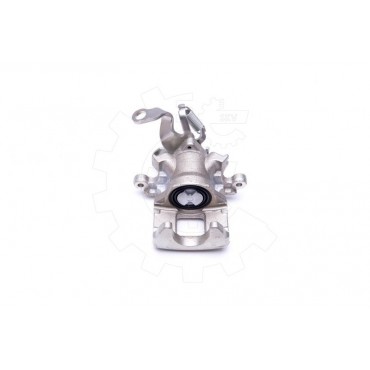 Etrier de Frein Arrière Gauche Pour Peugeot 4008 Citroën Mitsubishi 1609901380