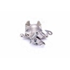 Etrier de Frein Arrière Gauche Pour Peugeot 4008 Citroën Mitsubishi 1609901380