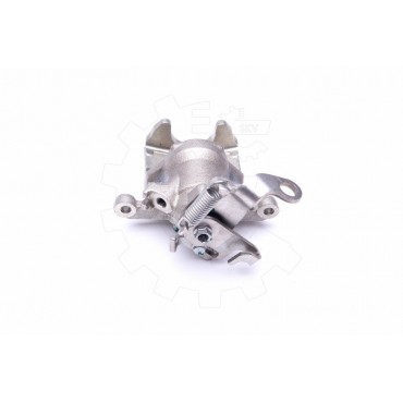 Etrier de Frein Arrière Gauche Pour Peugeot 4008 Citroën Mitsubishi 1609901380