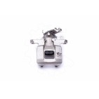 Etrier de Frein Arrière Gauche Pour Peugeot 4008 Citroën Mitsubishi 1609901380