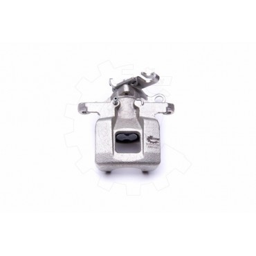 Etrier de Frein Arrière Gauche Pour Peugeot 4008 Citroën Mitsubishi 1609901380