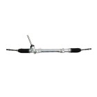 Crémaillère de direction Pour X-TRAIL -à partir de 2008 48001-JG40A 48001JG40A
