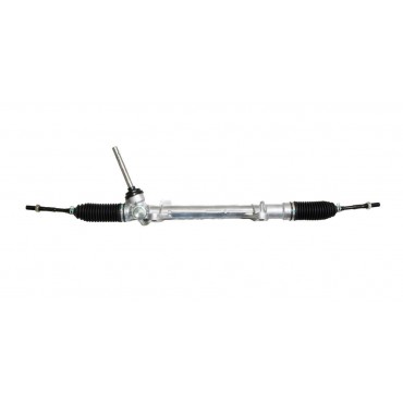 Crémaillère de direction Pour X-TRAIL -à partir de 2008 48001-JG40A 48001JG40A