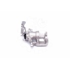 Etrier de Frein Arrière Droit Pour Peugeot 4008 Citroën Mitsubishi 1609901480