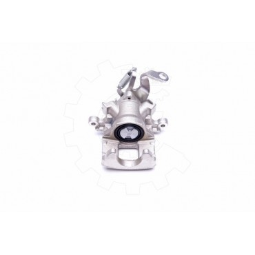 Etrier de Frein Arrière Droit Pour Peugeot 4008 Citroën Mitsubishi 1609901480