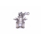 Etrier de Frein Arrière Droit Pour Peugeot 4008 Citroën Mitsubishi 1609901480