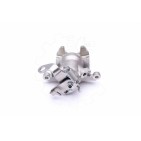 Etrier de Frein Arrière Droit Pour Peugeot 4008 Citroën Mitsubishi 1609901480