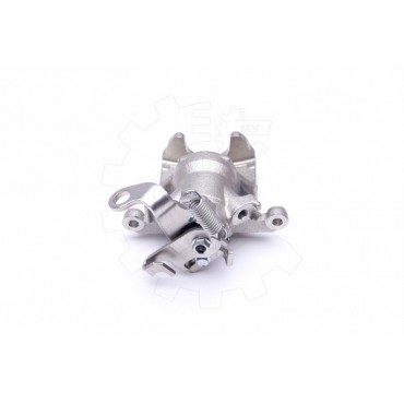 Etrier de Frein Arrière Droit Pour Peugeot 4008 Citroën Mitsubishi 1609901480