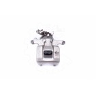 Etrier de Frein Arrière Droit Pour Peugeot 4008 Citroën Mitsubishi 1609901480