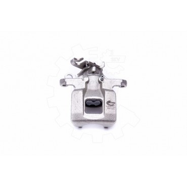 Etrier de Frein Arrière Droit Pour Peugeot 4008 Citroën Mitsubishi 1609901480