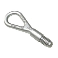 Crochet de remorquage pour AUDI A4 -à partir de 2004 8E0805616C