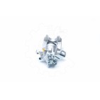 Etrier de Frein Arrière Gauche Pour Peugeot 307 308 Citroën C4 DS4