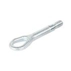 Crochet de remorquage pour MERCEDES SPRINTER BMW Série 1 3 5 2E0012475