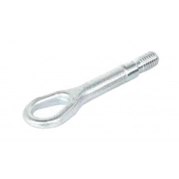 Crochet de remorquage pour MERCEDES SPRINTER BMW Série 1 3 5 2E0012475