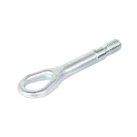 Crochet de remorquage pour MERCEDES SPRINTER BMW Série 1 3 5 2E0012475