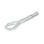 Crochet de remorquage pour VW TRANSPORTER -à partir de 2003 7H0807401 2399DHT6