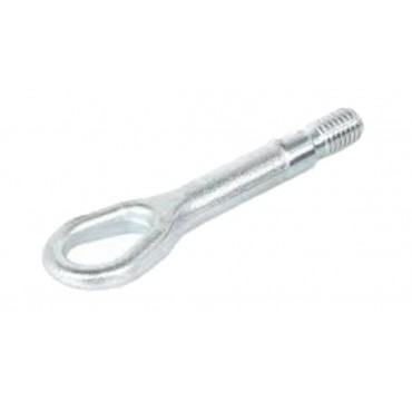 Crochet de remorquage pour VW TRANSPORTER -à partir de 2003 7H0807401 2399DHT6