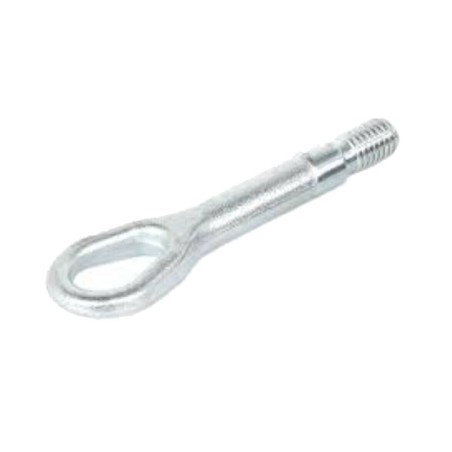 Crochet de remorquage pour VW TRANSPORTER -à partir de 2003 7H0807401 2399DHT6