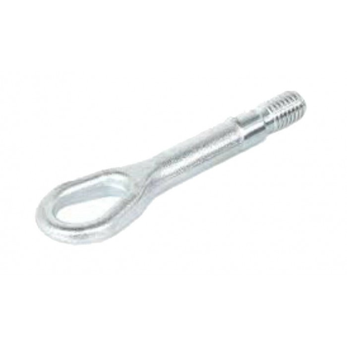 Crochet de remorquage pour VW TRANSPORTER -à partir de 2003 7H0807401 2399DHT6