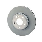 Disque de frein Avant x2 Pour Classe C C205 W205 E A238 C238 S213 A0004212512