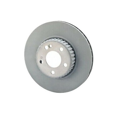 Disque de frein Avant x2 Pour Classe C C205 W205 E A238 C238 S213 A0004212512