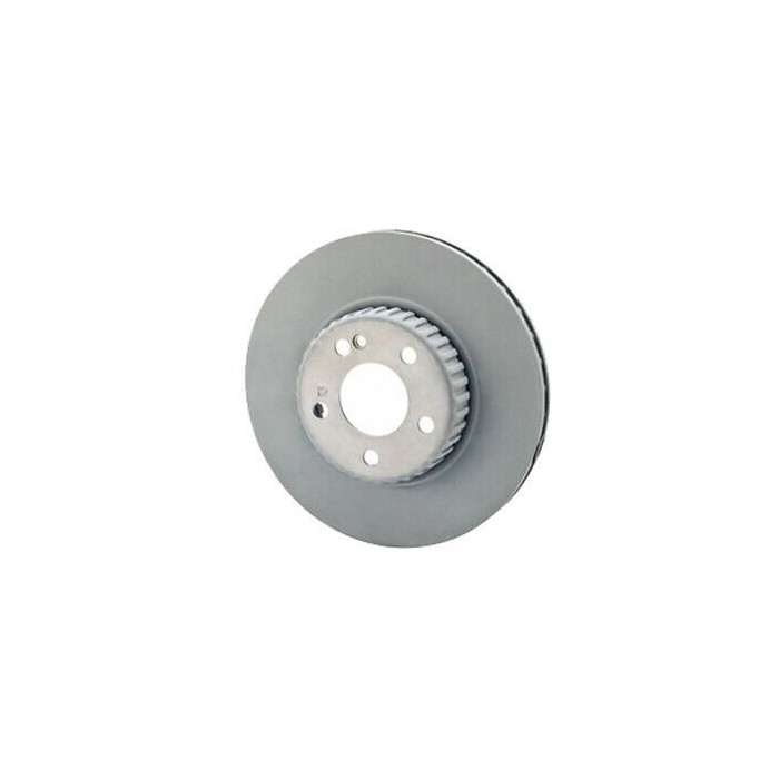 Disque de frein Avant x2 Pour Classe C C205 W205 E A238 C238 S213 A0004212512