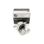 Etrier de Frein Avant Gauche Pour Citroën C4 DS4 4401S2