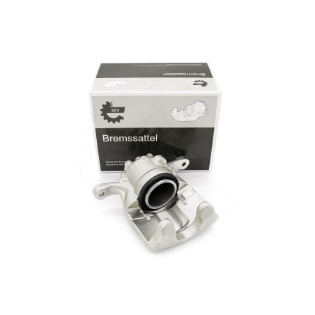 Etrier de Frein Avant Gauche Pour Citroën C4 DS4 4401S2