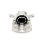 Etrier de Frein Avant Gauche Pour Citroën C4 DS4 4401S2