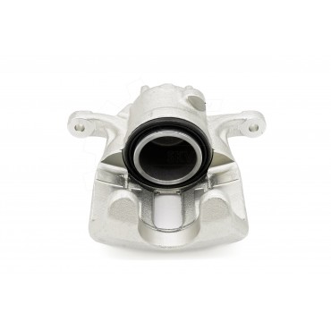 Etrier de Frein Avant Gauche Pour Citroën C4 DS4 4401S2