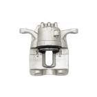 Etrier de Frein Avant Gauche Pour Citroën C4 DS4 4401S2